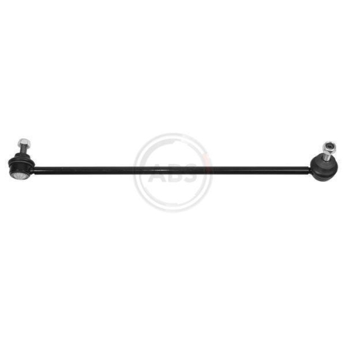 A.B.S. Stange/Strebe, Stabilisator 260319