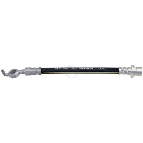 A.B.S. Bremsschlauch SL 6613