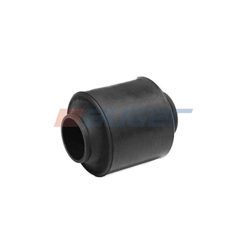 AUGER Lagerbuchse, Blattfeder 52108