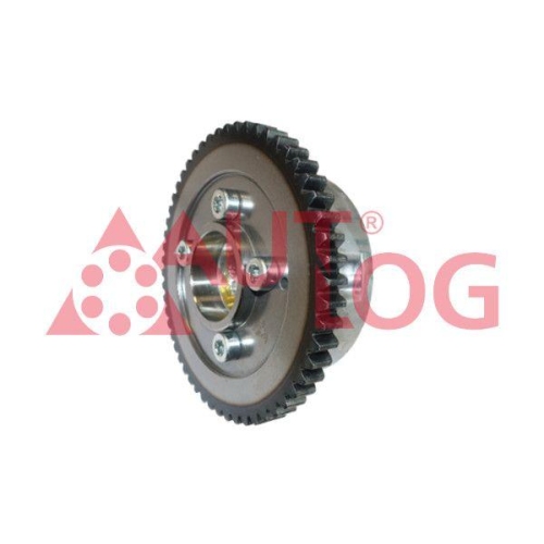 AUTLOG Nockenwellenversteller KT7021