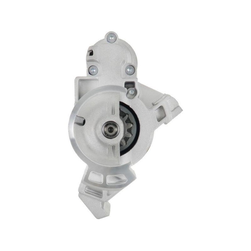 AS-PL Starter AS S01068S