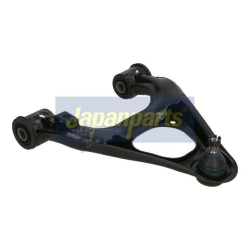 JAPANPARTS Lenker, Radaufh&auml;ngung BS-344R