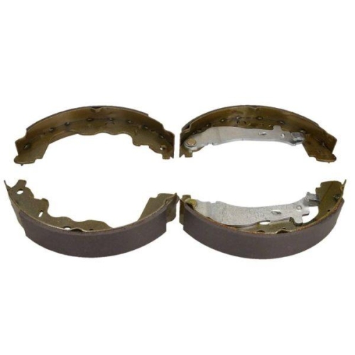 MAXGEAR Bremsbackensatz 19-3459