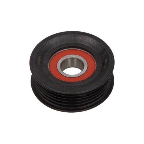 MAXGEAR Spannrolle, Keilrippenriemen 54-1206