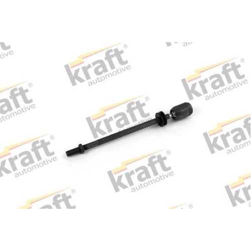 KRAFT Automotive Axialgelenk, Spurstange 4300075