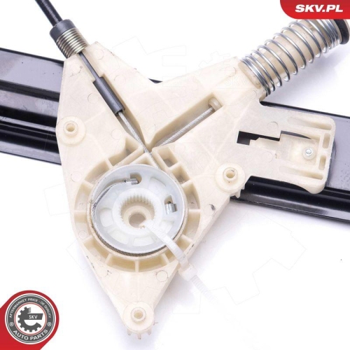 ESEN SKV Fensterheber 00SKV171
