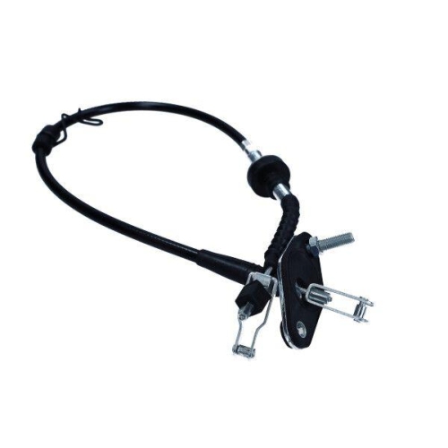 MAXGEAR Seilzug, Kupplungsbet&auml;tigung 32-1177