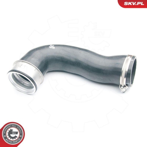 ESEN SKV Ladeluftschlauch 24SKV053