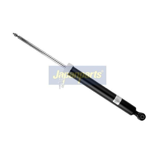 JAPANPARTS Sto&szlig;d&auml;mpfer MM-01010