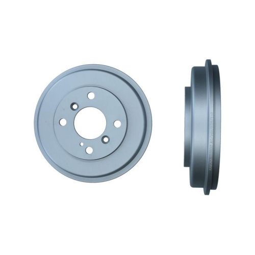 KAMOKA Bremstrommel 104035