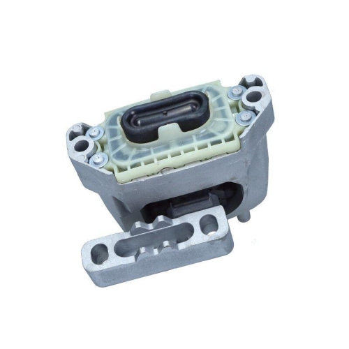 MAXGEAR Lagerung, Motor 40-0841
