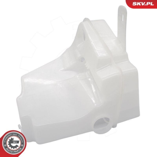 ESEN SKV Waschwasserbeh&auml;lter, Scheibenreinigung 61SKV703