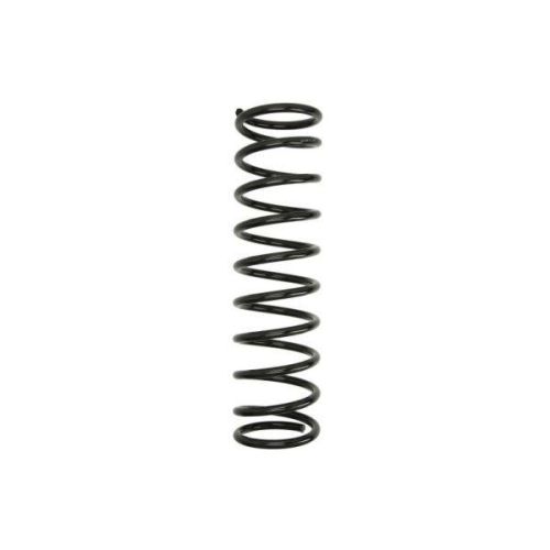 Magnum Technology Fahrwerksfeder SM327