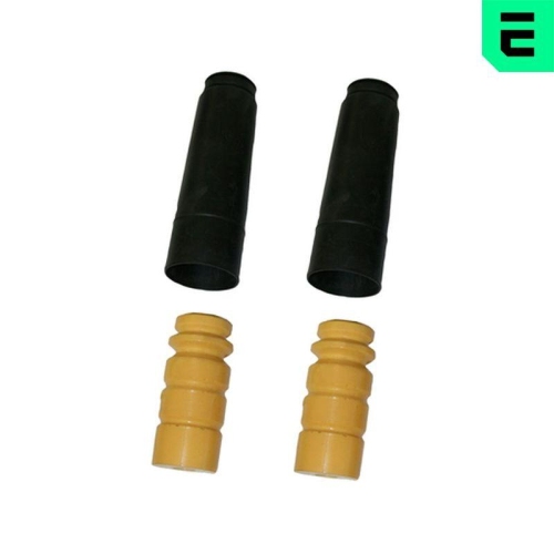 OPTIMAL Staubschutzsatz, Sto&szlig;d&auml;mpfer AK-735128