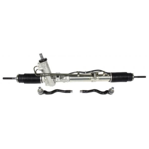 MAPCO Lenkgetriebe 29862/2