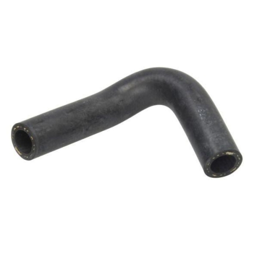 THERMOTEC Heizungsschlauch DNX051TT