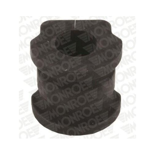 MONROE Lagerung, Stabilisator L29883