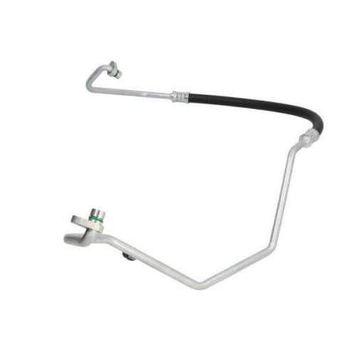 THERMOTEC Hochdruckleitung, Klimaanlage KTT160191