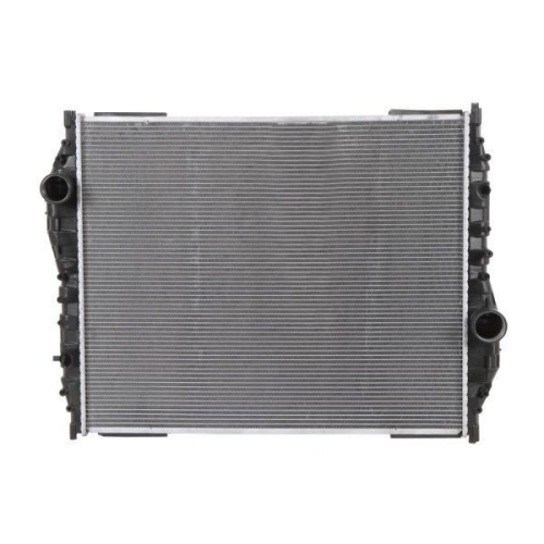 THERMOTEC K&uuml;hler, Motork&uuml;hlung D7MA010TT