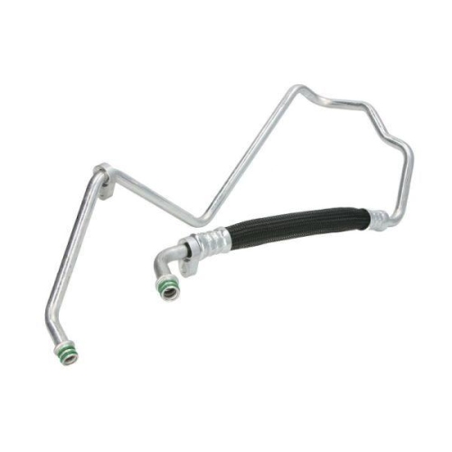 THERMOTEC Hochdruckleitung, Klimaanlage KTT160192