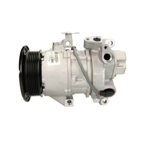 THERMOTEC Kompressor, Klimaanlage KTT090063