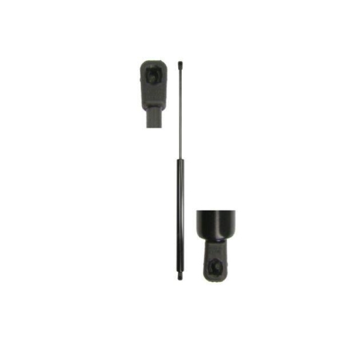 Magnum Technology Gasfeder, Koffer-/Laderaum MGS3021