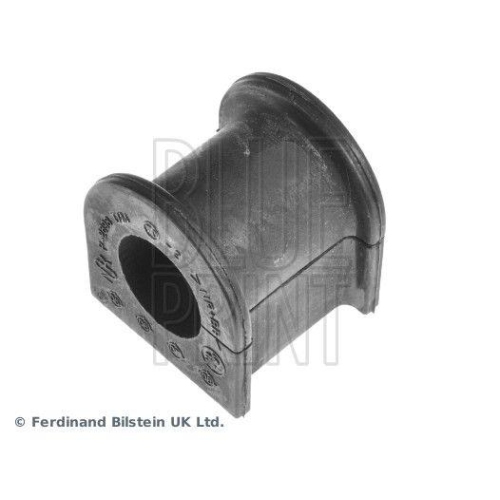 BLUE PRINT Lagerung, Stabilisator ADT380135