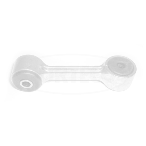 CORTECO Stange/Strebe, Stabilisator 49396260