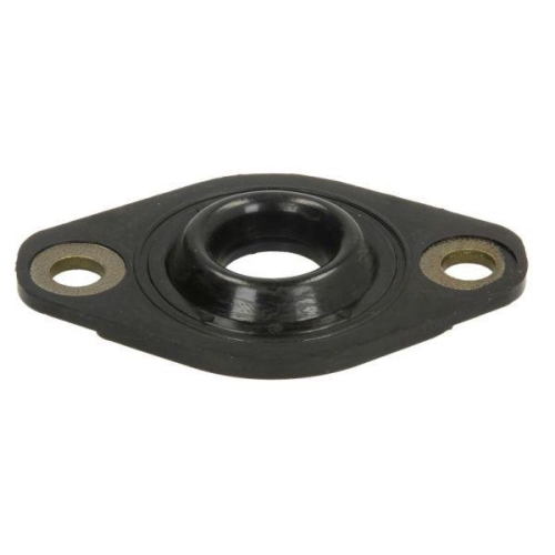 ENGITECH Dichtring, Einspritzventil ENT250392/1
