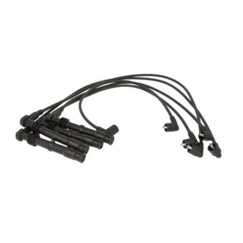 ENGITECH Z&uuml;ndleitungssatz ENT910241