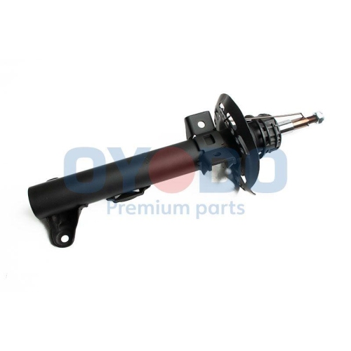Oyodo Sto&szlig;d&auml;mpfer 20A9389-OYO