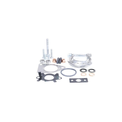 BTS Turbo Montagesatz, Lader T931190ABS