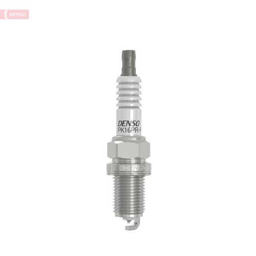 DENSO Z&uuml;ndkerze Platinum PK16PR-P11