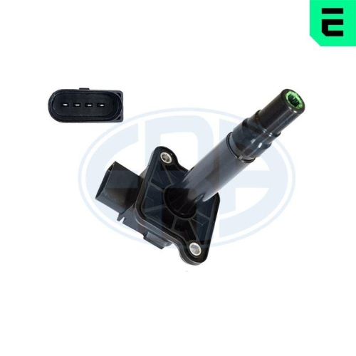 ERA Z&uuml;ndspule 880037A