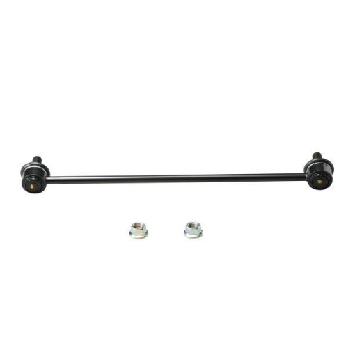 CTR Stange/Strebe, Stabilisator CL0591