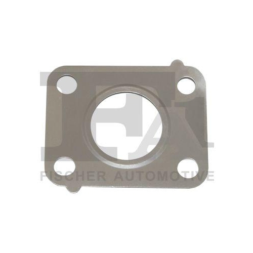 FA1 Dichtung, Lader 473-504