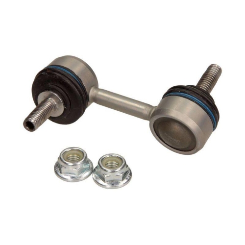 QUARO Stange/Strebe, Stabilisator QS0140/HQ