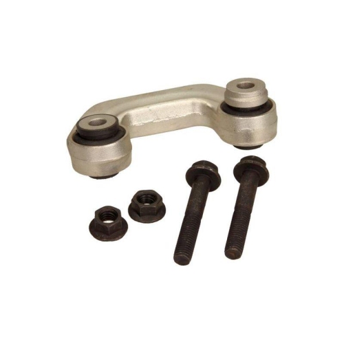 QUARO Stange/Strebe, Stabilisator QS2176/HQ