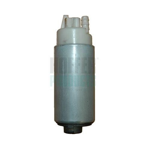 HOFFER Kraftstoffpumpe 7506906