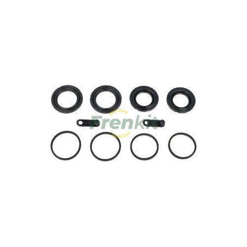 FRENKIT Reparatursatz, Bremssattel 240035