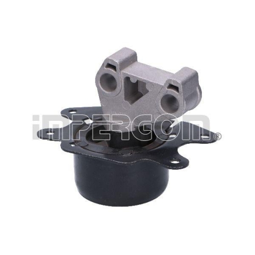 ORIGINAL IMPERIUM Lagerung, Motor 31450
