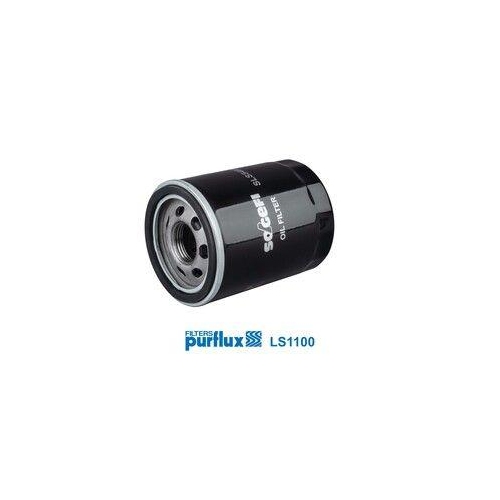 PURFLUX &Ouml;lfilter LS1100