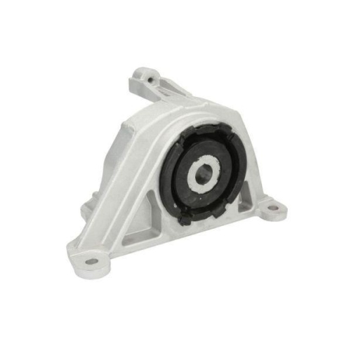 REINHOCH Lagerung, Motor RH11-1042