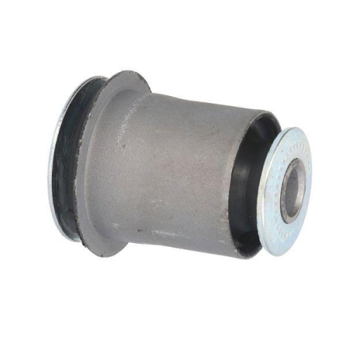 YAMATO Lagerung, Lenker J42077AYMT