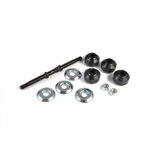 YAMATO Stange/Strebe, Stabilisator J62020YMT