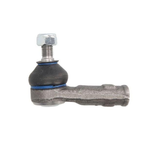 REINHOCH Spurstangenkopf RH01-0032