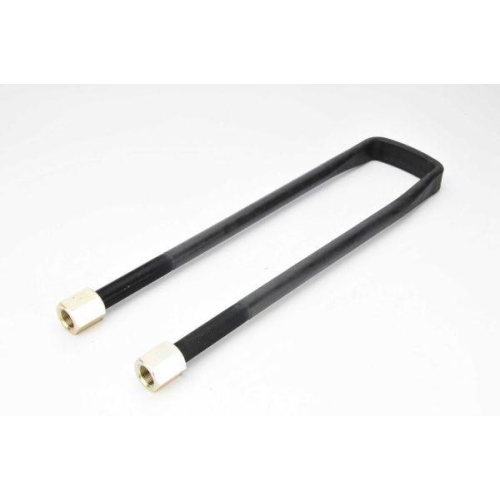 S-TR Federbride STR-50333