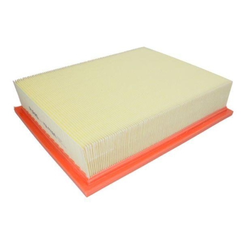 PURRO Luftfilter PUR-PA3041