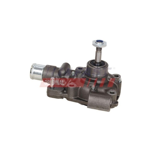 FAST Wasserpumpe, Motork&uuml;hlung FT57143