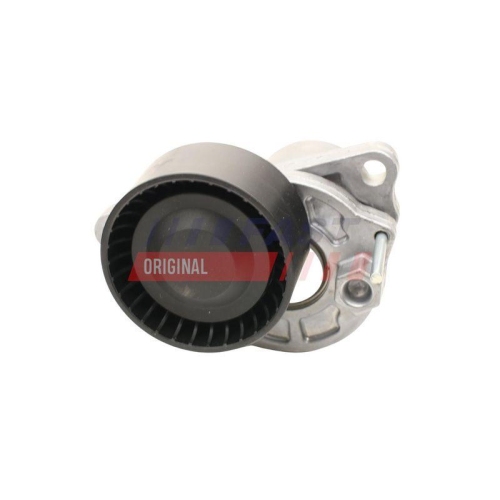 FAST Riemenspanner, Keilrippenriemen FT44689